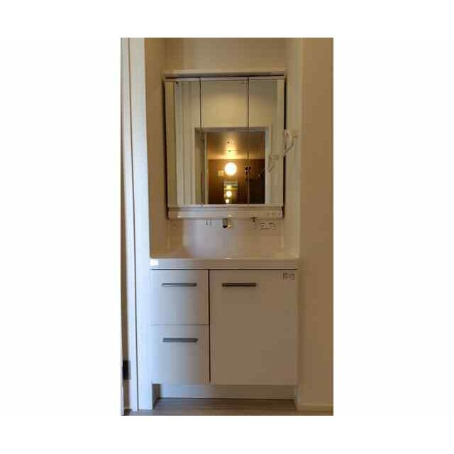 Ｚｏａｒｉｏ その他2