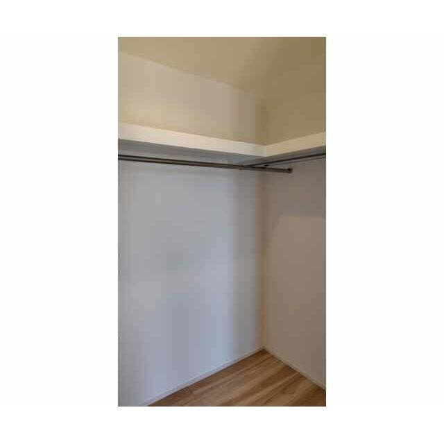 Ｚｏａｒｉｏ その他3