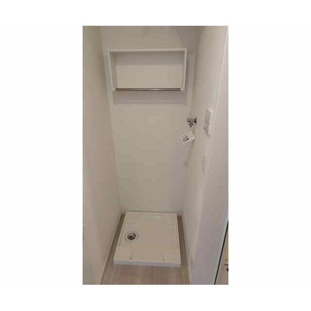 Ｚｏａｒｉｏ その他5