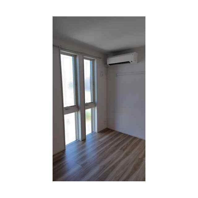 Ｚｏａｒｉｏ その他6