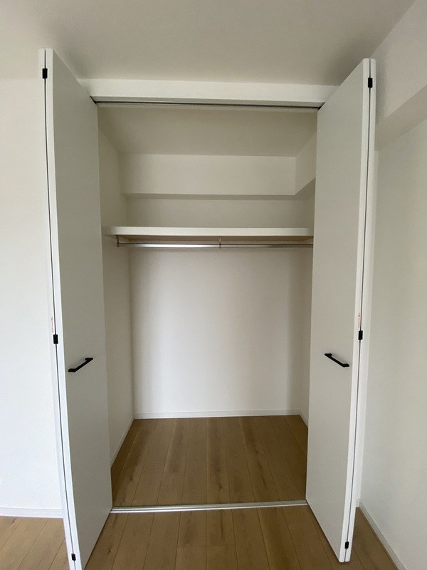 RELUXIA千住大橋 その他3