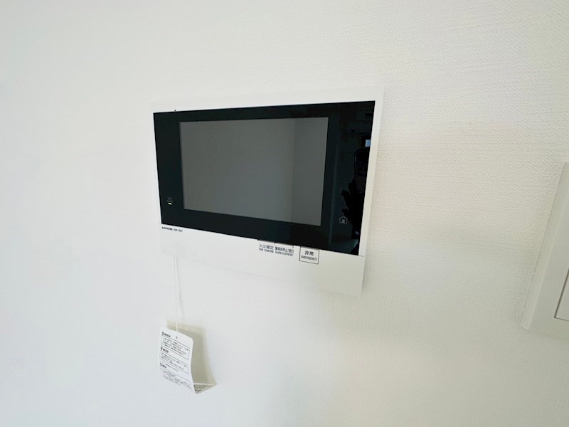 RELUXIA千住大橋 その他4