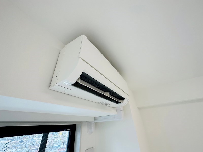 RELUXIA千住大橋 その他5