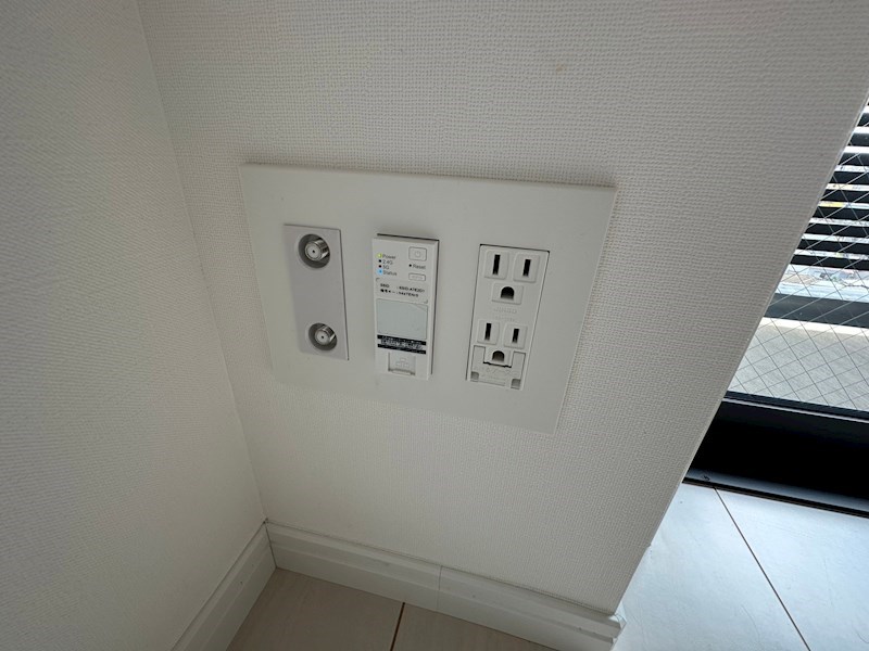 RELUXIA千住大橋 その他6