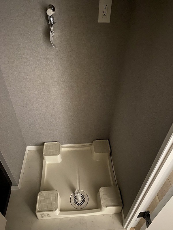 RELUXIA千住大橋 その他8