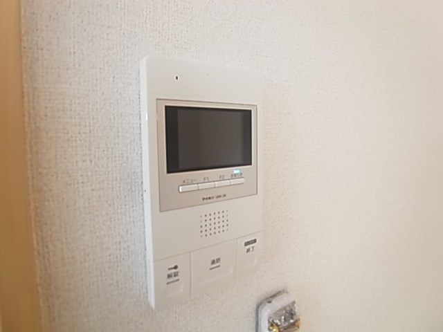 ＨＥＬＩＯＳ　ＢＵＲＧ その他3