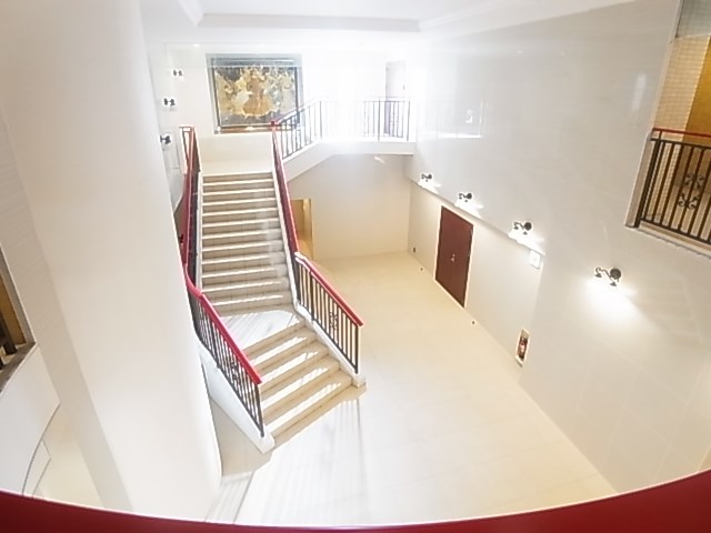 ＨＥＬＩＯＳ　ＢＵＲＧ その他外観4