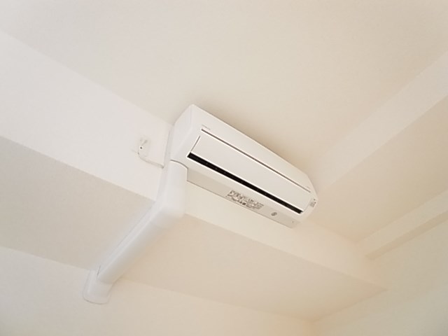 ＨＥＬＩＯＳ　ＢＵＲＧ その他10