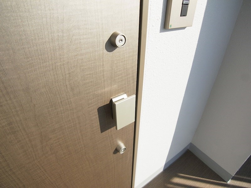 プラネソシエ西新井 その他7