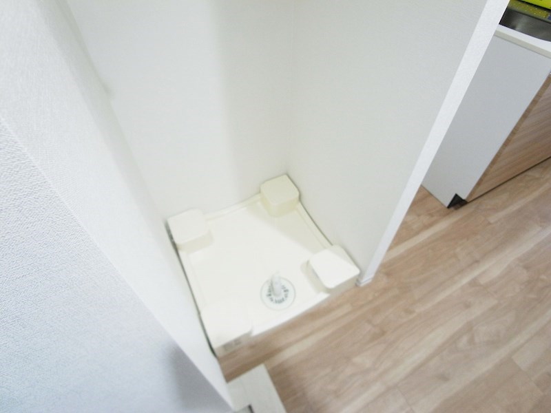 プラネソシエ西新井 その他10