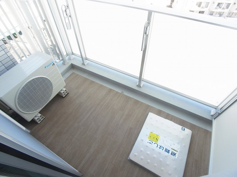 プラネソシエ西新井 その他19