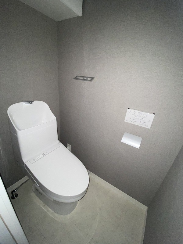 RELUXIA千住大橋 その他1