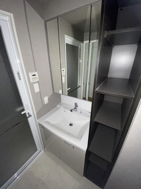 RELUXIA千住大橋 その他2