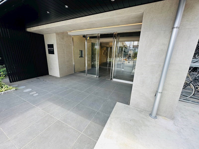 RELUXIA千住大橋 その他外観1