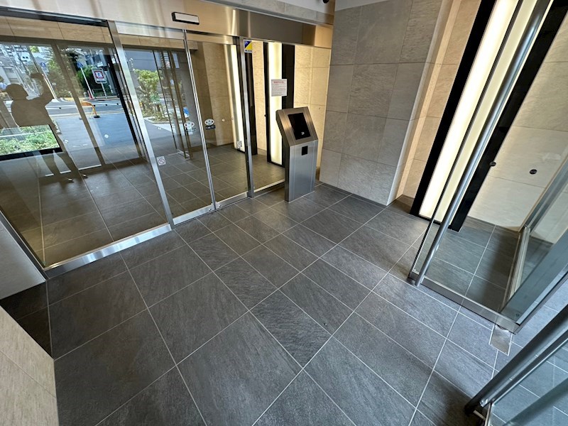 RELUXIA千住大橋 その他外観2