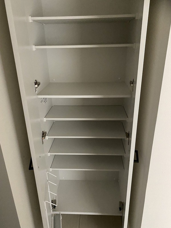 RELUXIA千住大橋 その他9