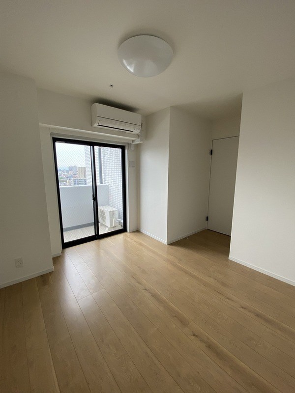 RELUXIA千住大橋 その他10