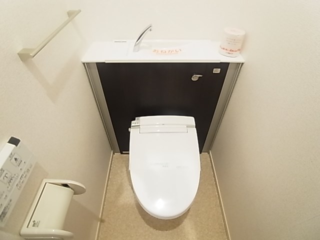 ＨＥＬＩＯＳ　ＢＵＲＧ その他1