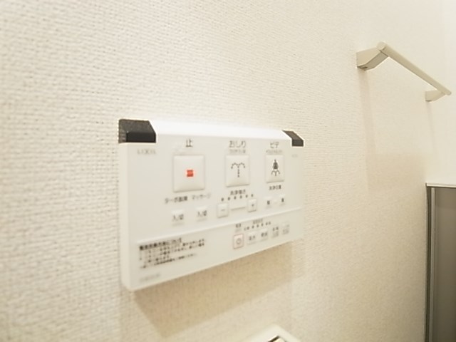 ＨＥＬＩＯＳ　ＢＵＲＧ その他4