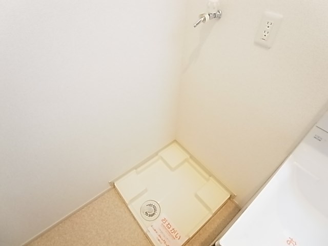 ＨＥＬＩＯＳ　ＢＵＲＧ その他6