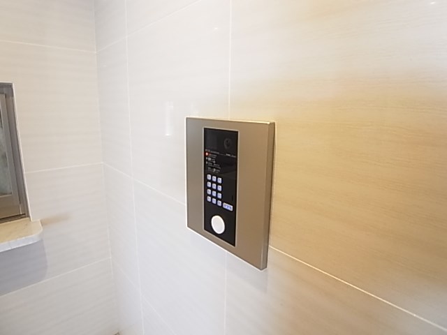 ＨＥＬＩＯＳ　ＢＵＲＧ その他外観2