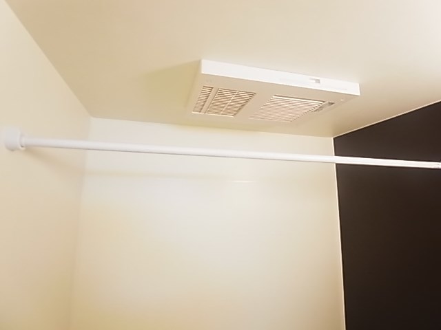 ＨＥＬＩＯＳ　ＢＵＲＧ その他8