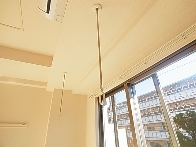 ＨＥＬＩＯＳ　ＢＵＲＧ その他11