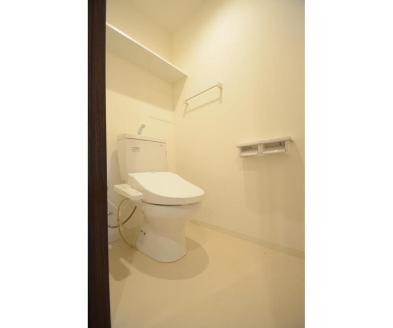 マーシスマルル その他1