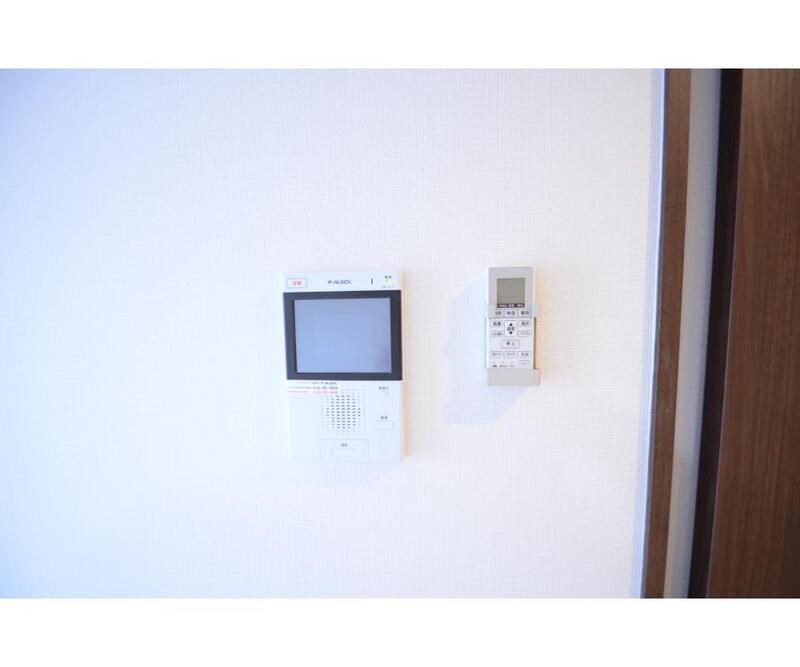 マーシスマルル その他5