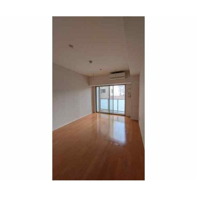 マーシスマルル その他6