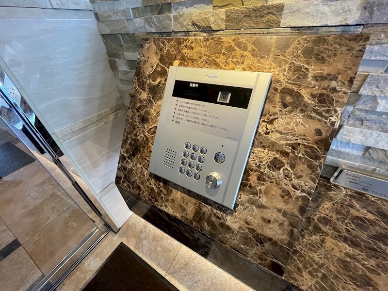 マーシスマルル その他外観2