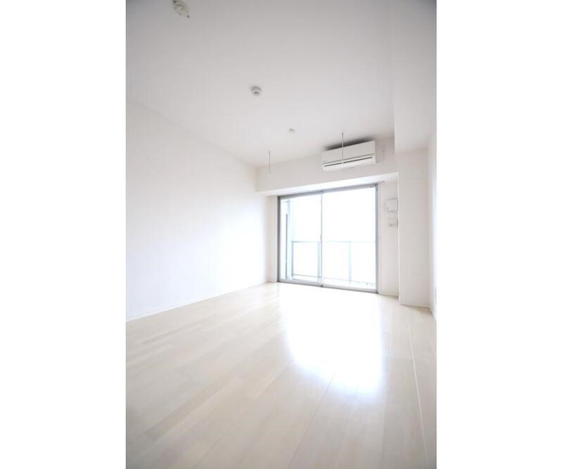 マーシスマルル その他10