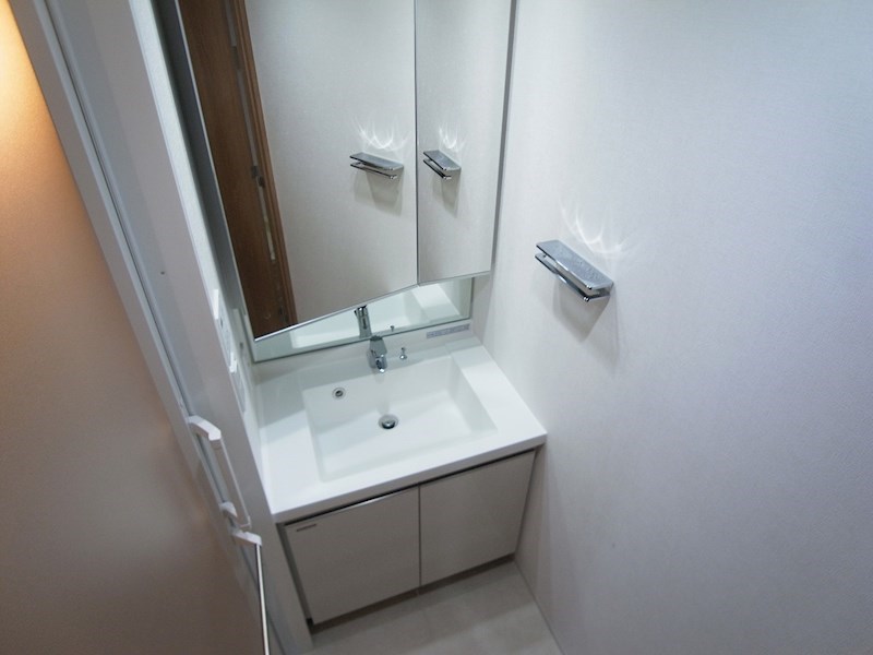 プラネソシエ西新井 その他2