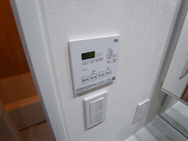 プラネソシエ西新井 その他11