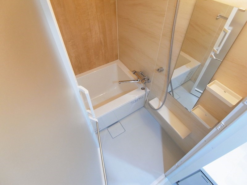 プラネソシエ西新井 その他12