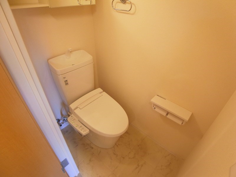 ラフィネ　柏 その他1