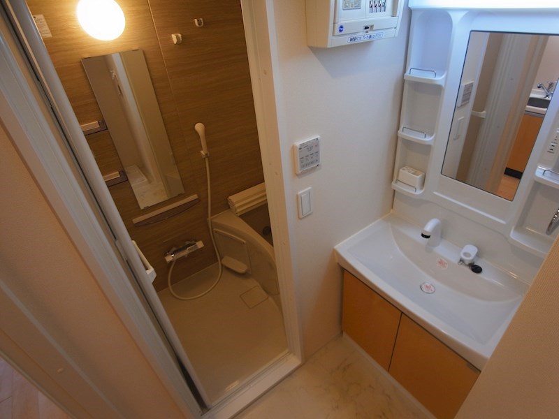 ラフィネ　柏 その他2