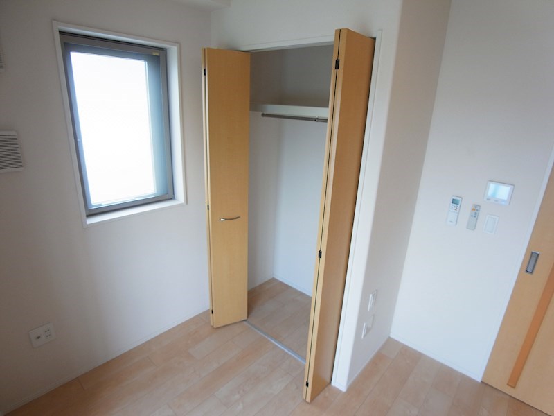 ラフィネ　柏 その他3