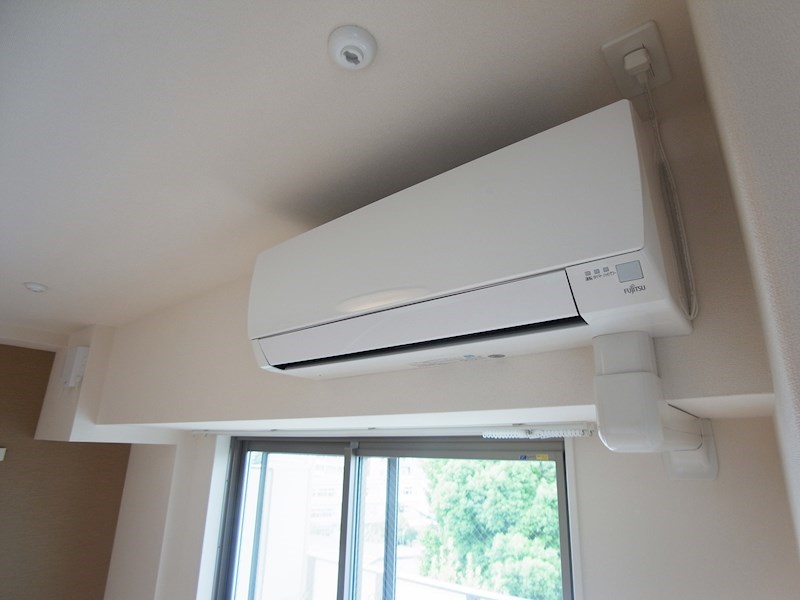 ラフィネ　柏 その他5