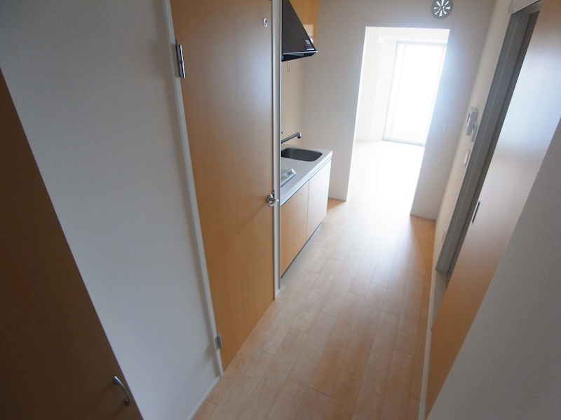 ラフィネ　柏 その他7