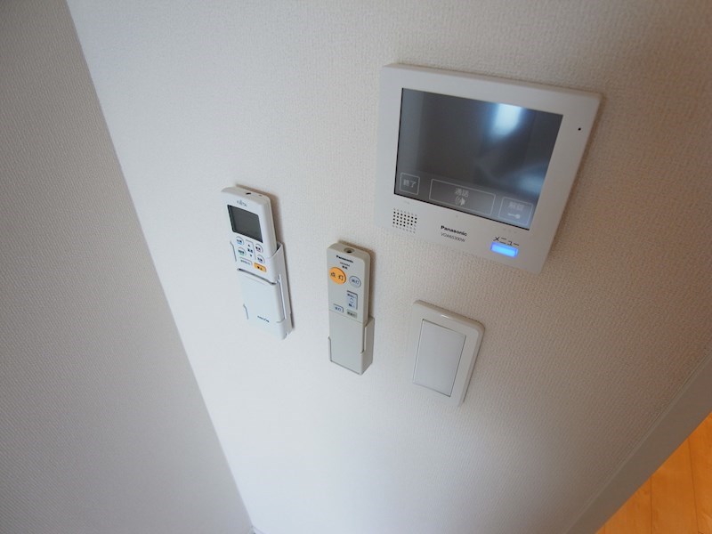 ラフィネ　柏 その他11