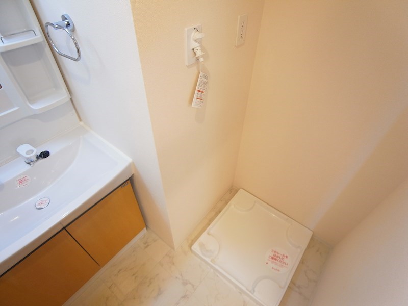 ラフィネ　柏 その他12