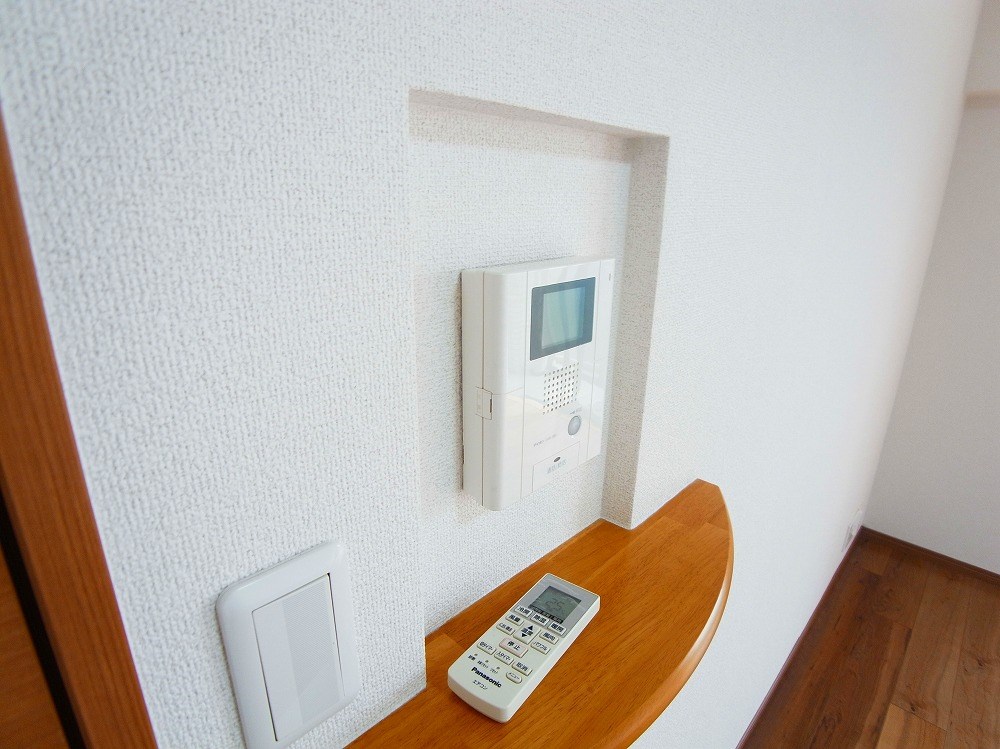 グランドエグザ親水公園１ その他4