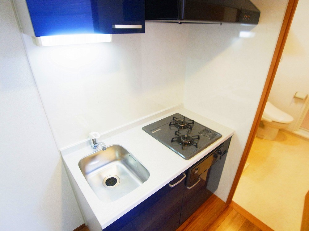 グランドエグザ親水公園１ その他15