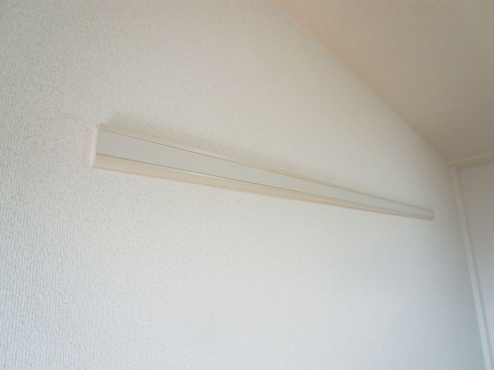 グランドエグザ親水公園１ その他21