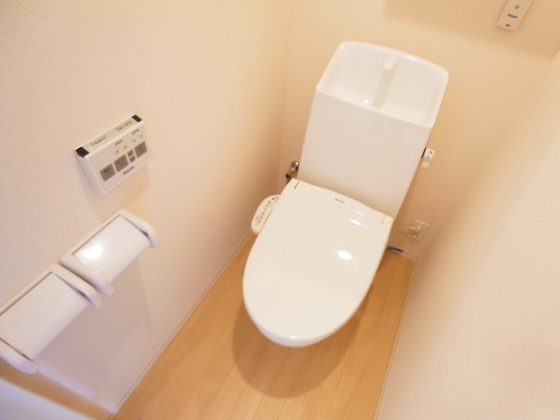 Grand Confort　～グランコンフォート～ その他1