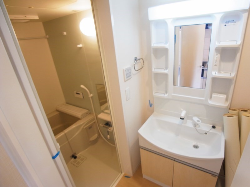 Grand Confort　～グランコンフォート～ その他2