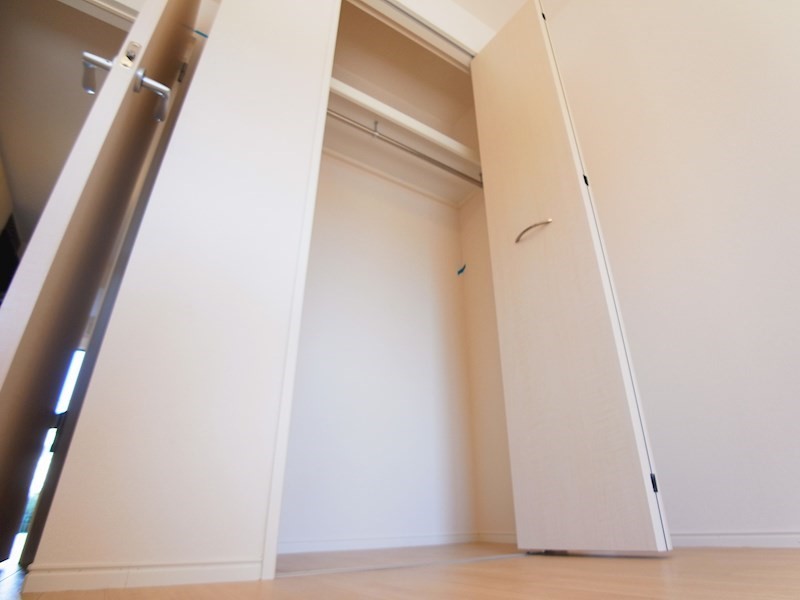 Grand Confort　～グランコンフォート～ その他3