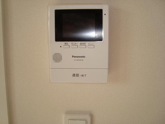 Grand Confort　～グランコンフォート～ その他4