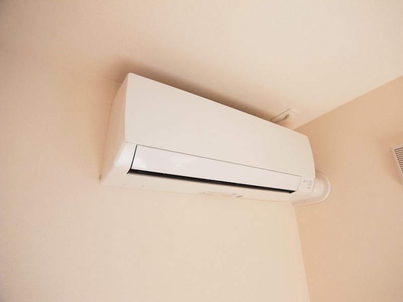 Grand Confort　～グランコンフォート～ その他5